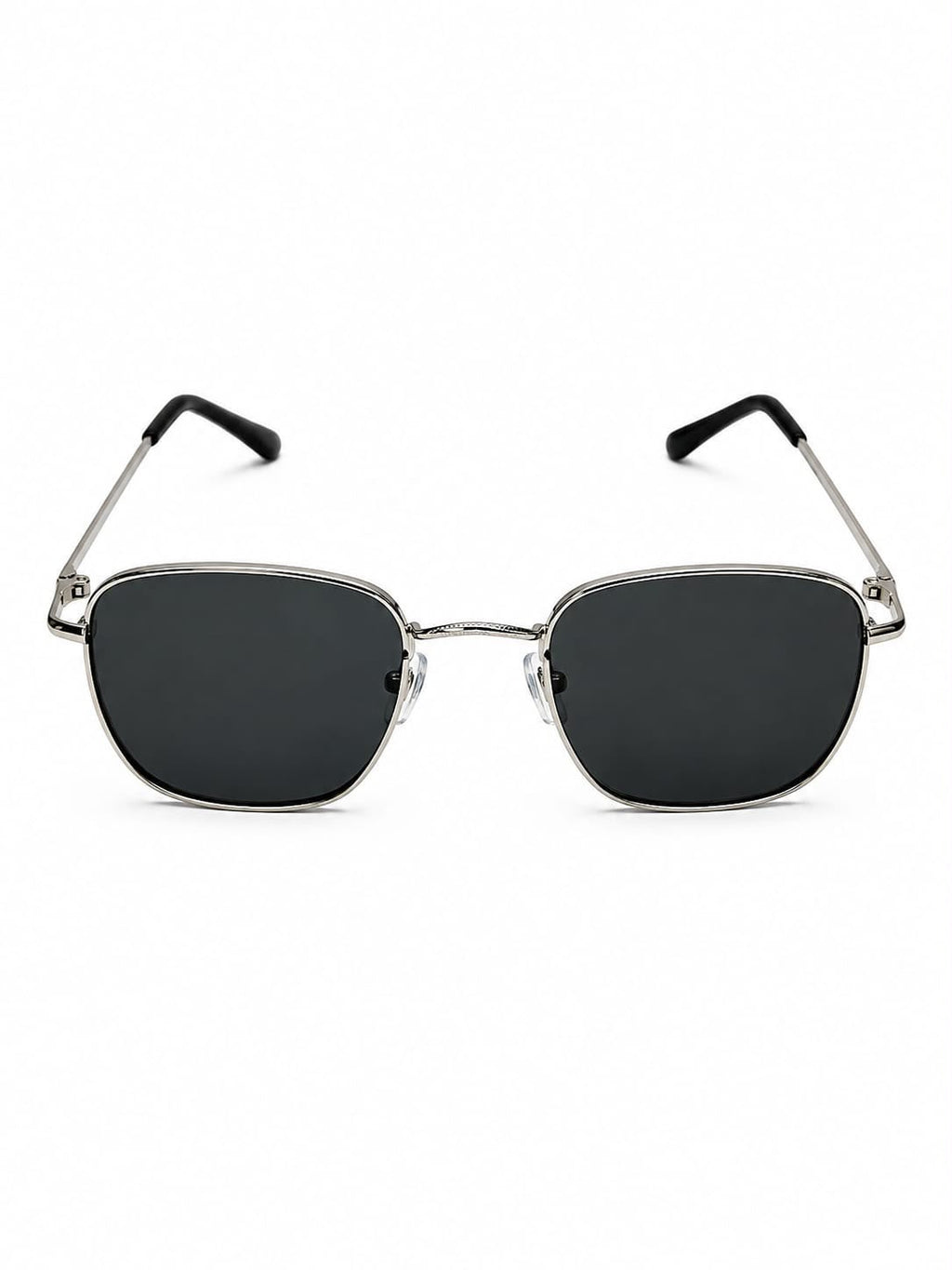 Premium Vintage Metal Shades