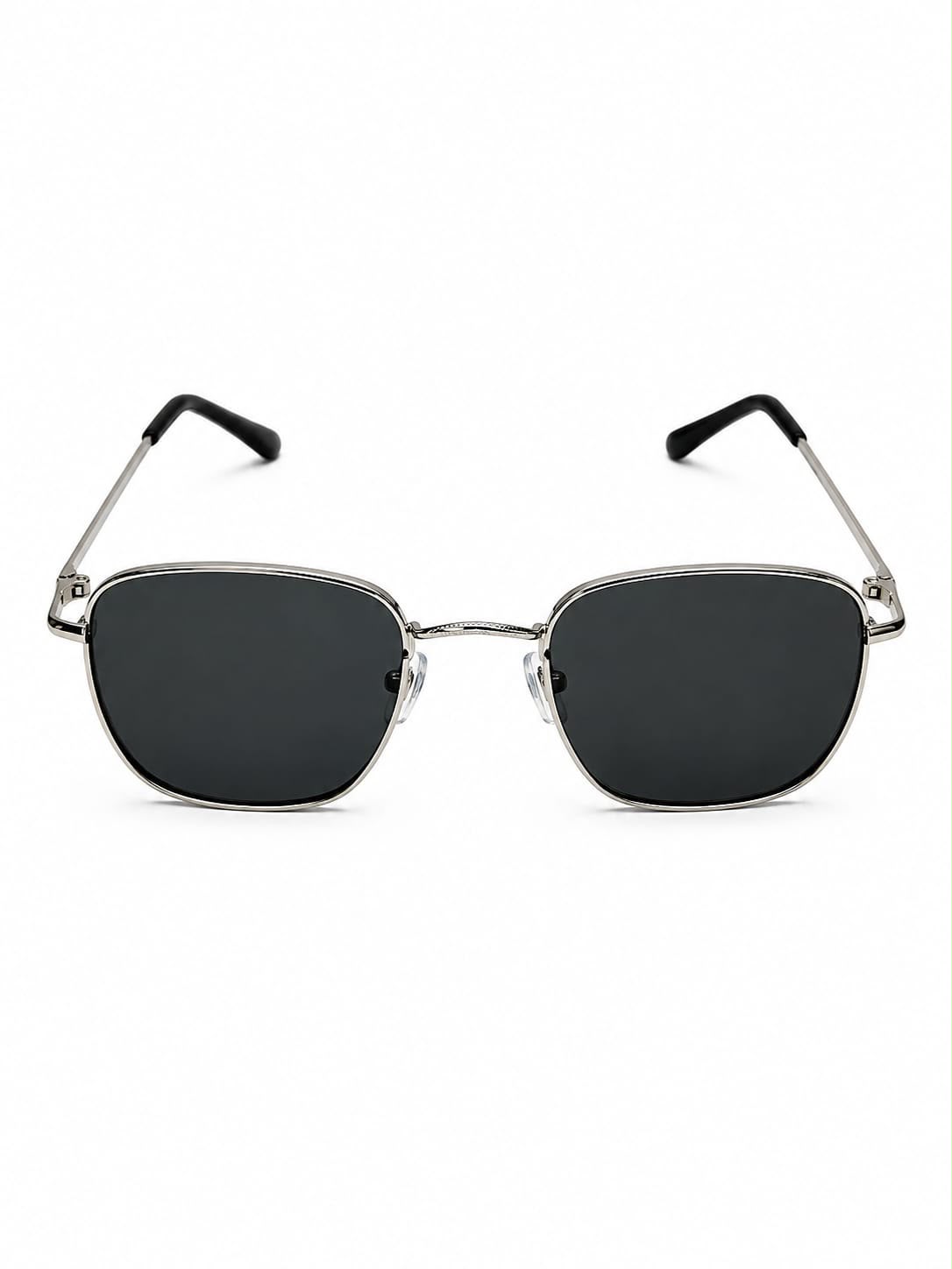 Premium Vintage Metal Shades