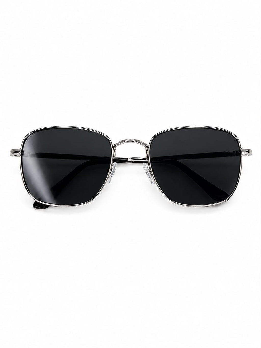 Premium Vintage Metal Shades