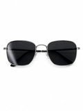 Premium Vintage Metal Shades