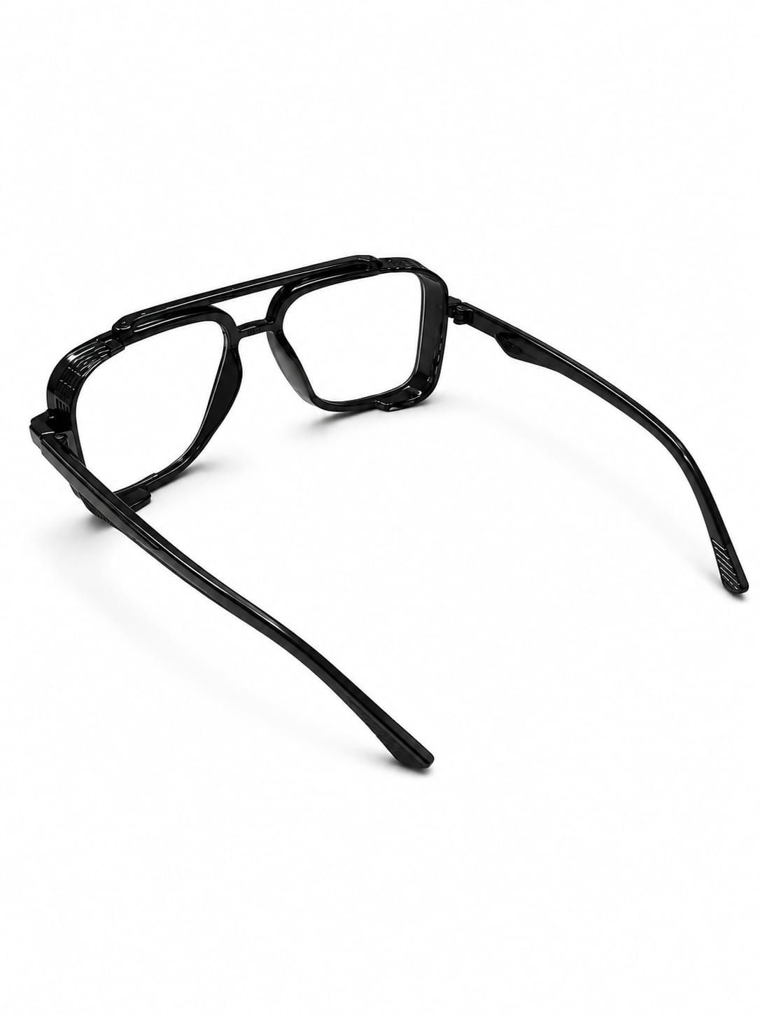 E.D.I.T.H. / Tony Stark Glasses from the Marvel Cinematic Universe