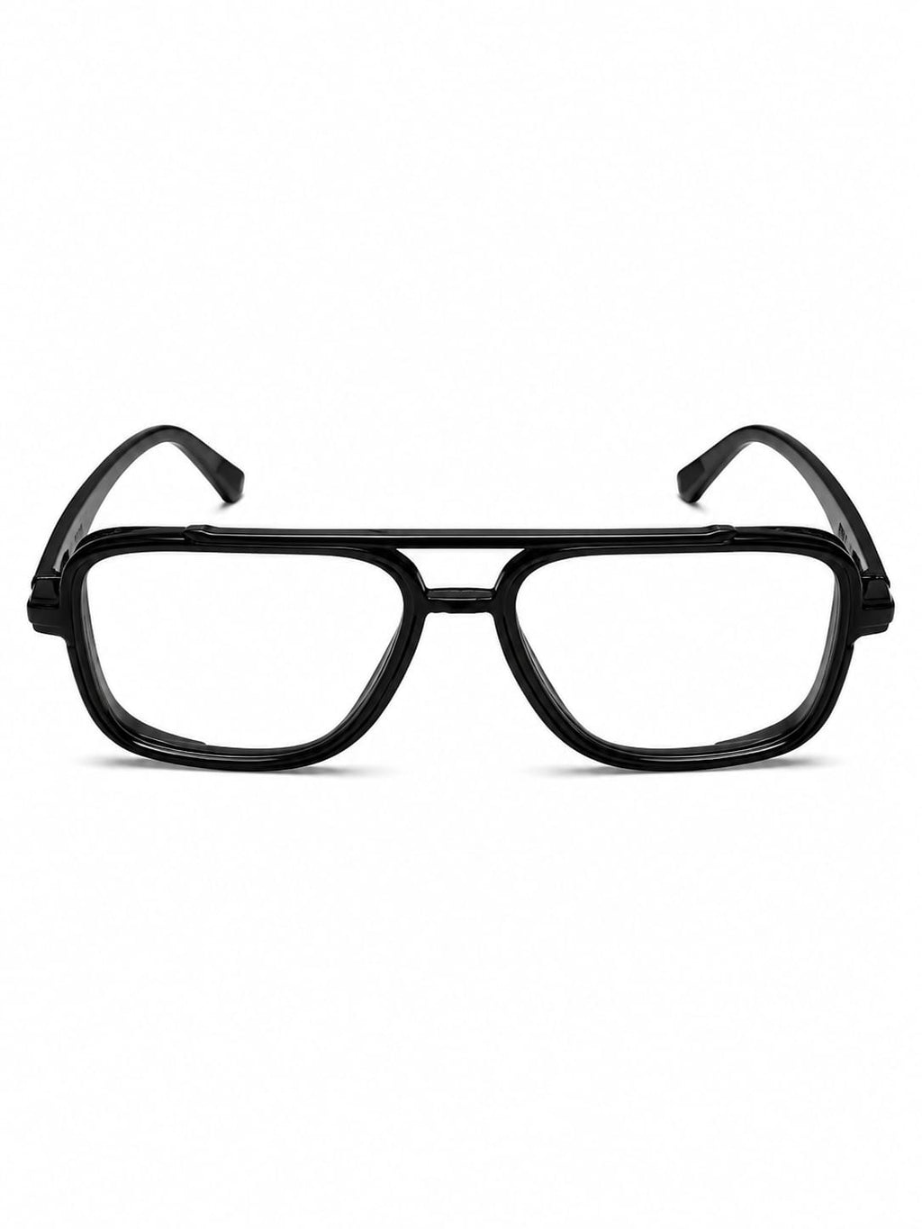 E.D.I.T.H. / Tony Stark Glasses from the Marvel Cinematic Universe