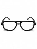 E.D.I.T.H. / Tony Stark Glasses from the Marvel Cinematic Universe