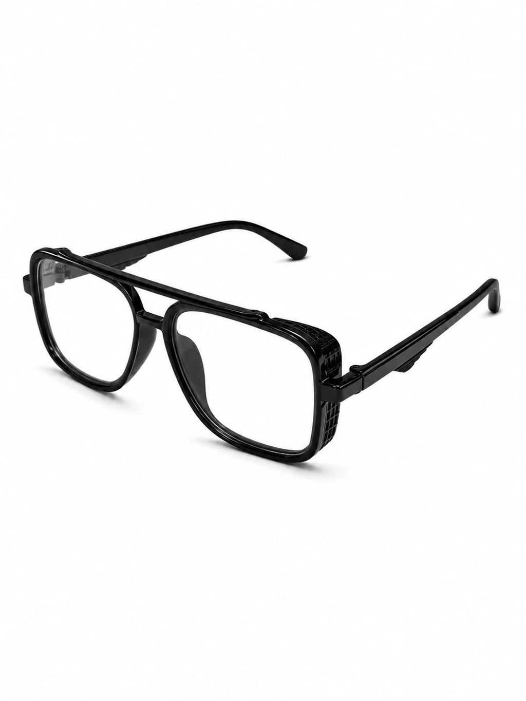 E.D.I.T.H. / Tony Stark Glasses from the Marvel Cinematic Universe