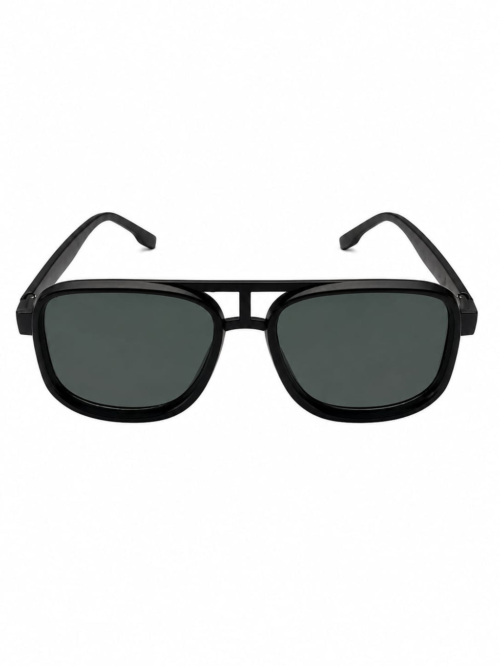 Black Phanton Sunglasses