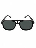 Black Phanton Sunglasses