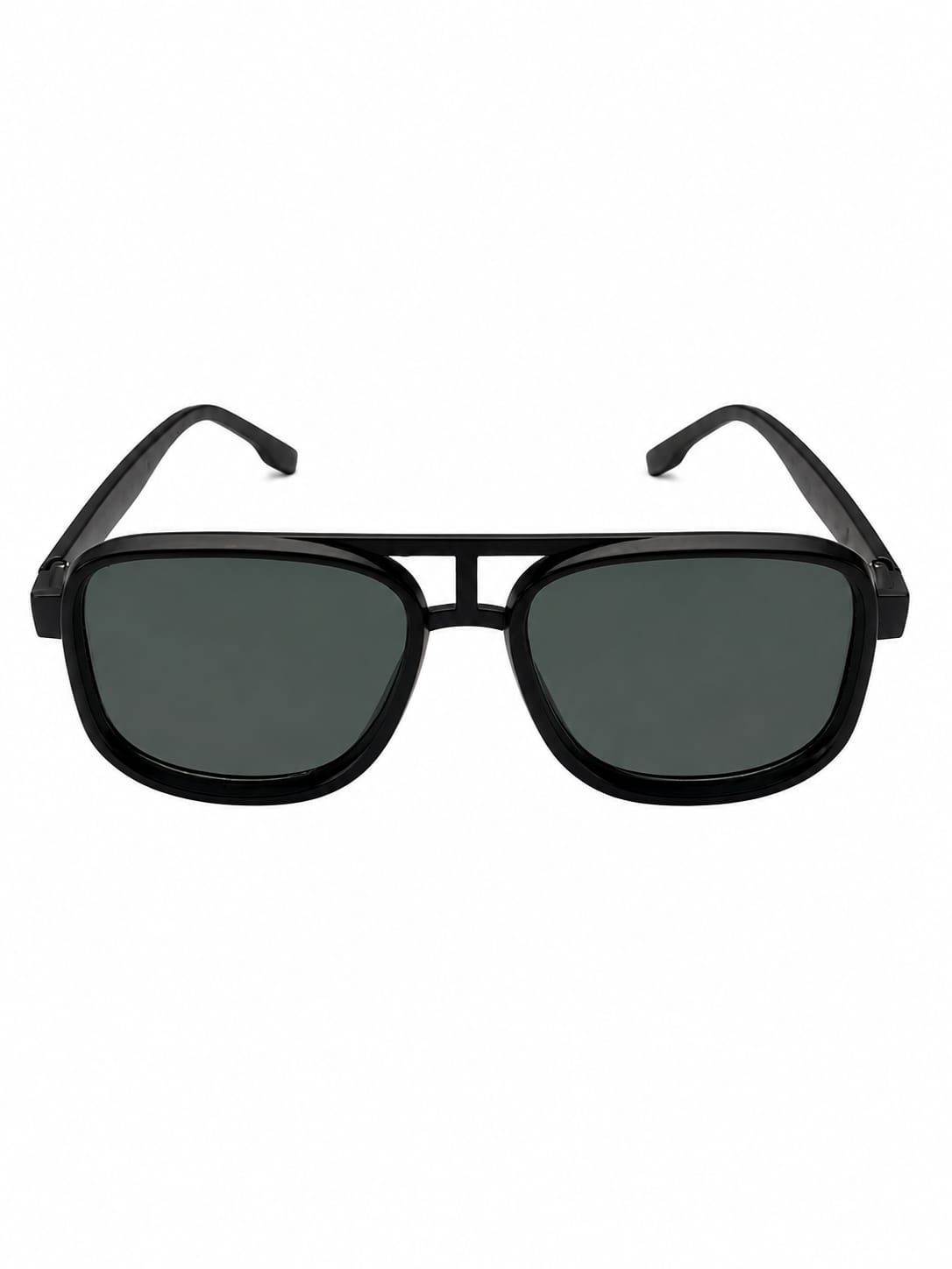 Black Phanton Sunglasses