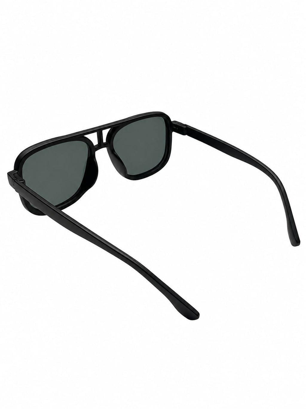 Black Phanton Sunglasses