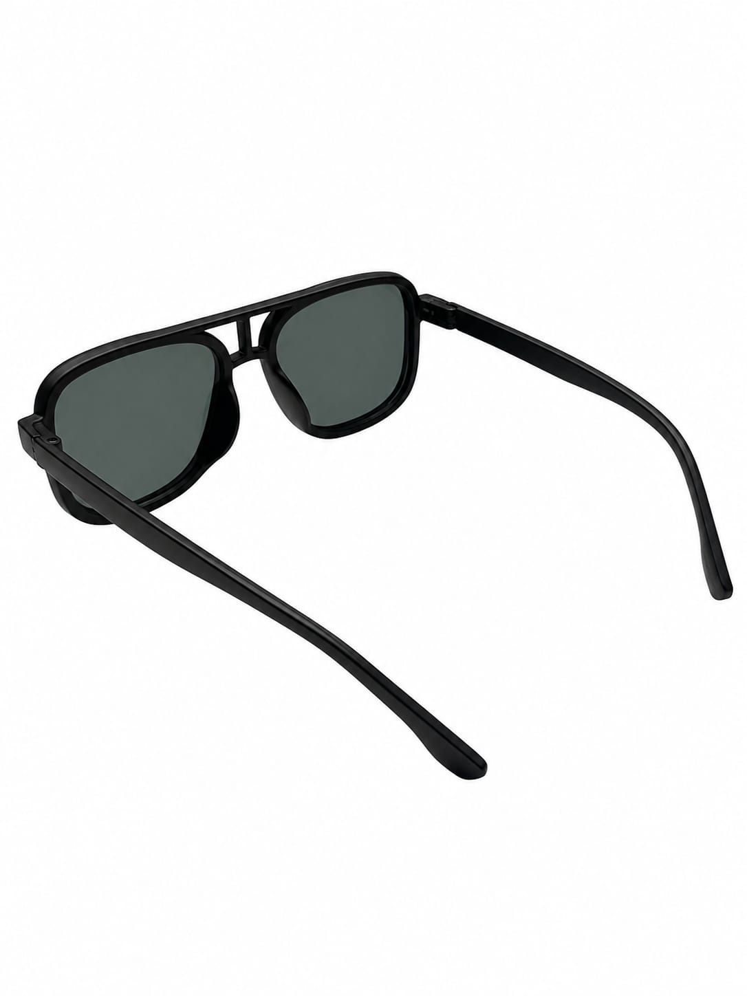 Black Phanton Sunglasses