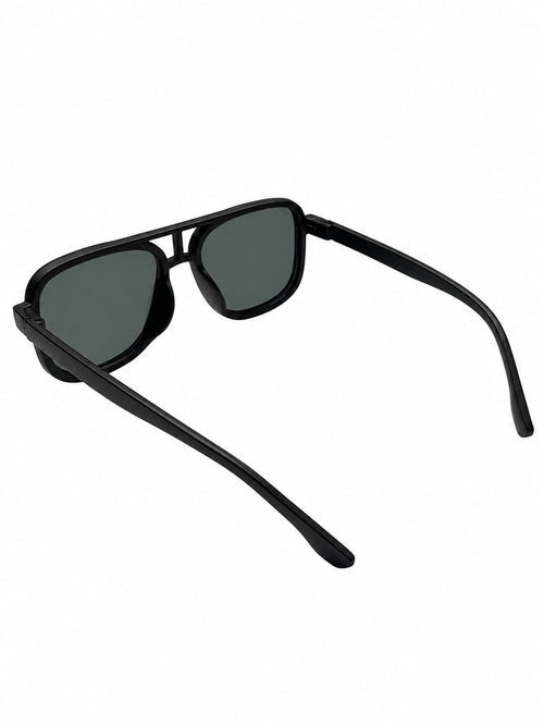 Black Phanton Sunglasses