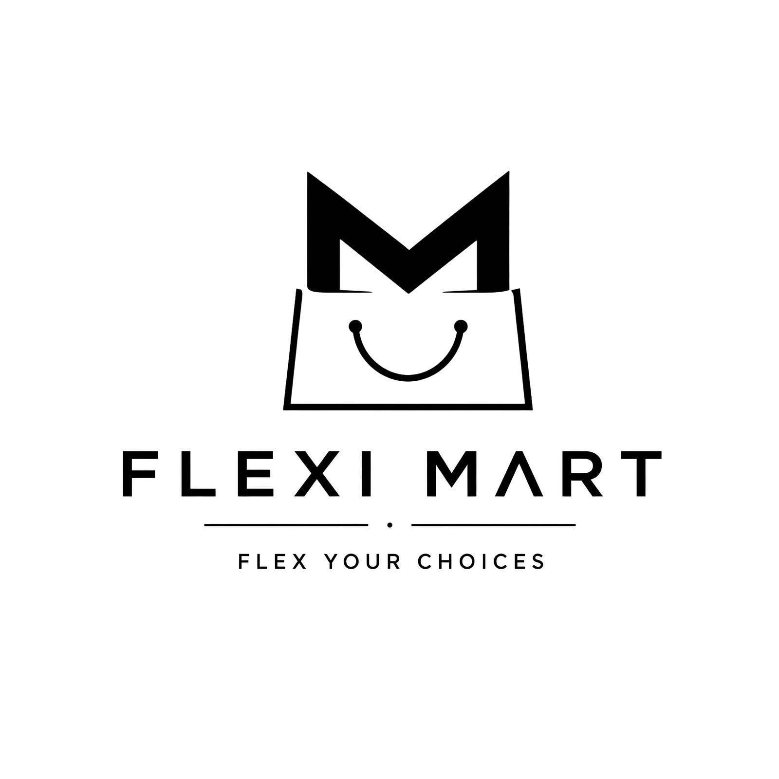 Flexi Mart Official