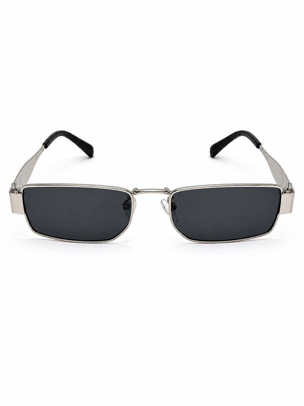 Celine In-Grave Logo Square frame ( uni-sex )