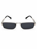 Celine In-Grave Logo Square frame ( uni-sex )