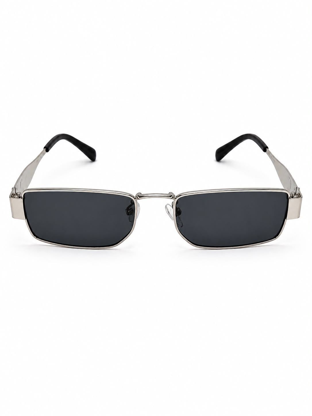 Celine In-Grave Logo Square frame ( uni-sex )